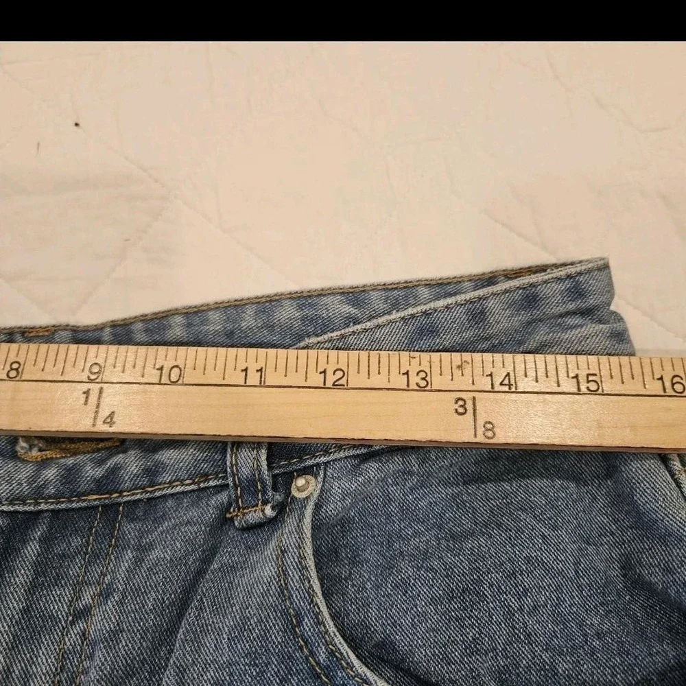 N/A pre loved